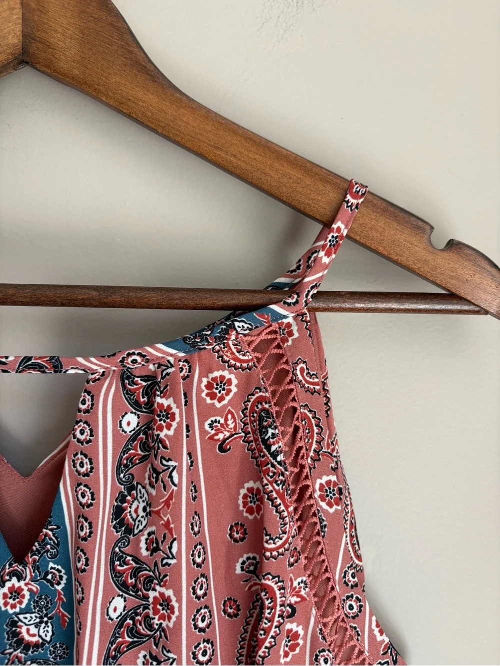 Francescas Collections nwt francesca’s